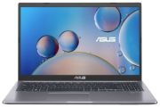 ASUS P1511CJA-BQ4109W