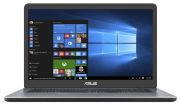 ASUS P1700UA-BX816
