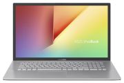 ASUS P1701DA-AU366R ASUS P1701DA-AU366R