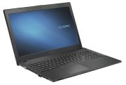 ASUS P2530UA-XO0081E