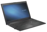 ASUS P2530UA-XO1242D ASUS P2530UA-XO1242D