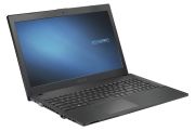 ASUS P2530UA-XO1243D