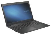 ASUS P2540UA-XO0092T ASUS P2540UA-XO0092T