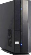 ASUS P2-M2A690G ASUS P2-M2A690G