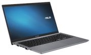 ASUS P3540FA-EJ0185