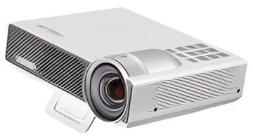 ASUS P3B