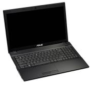 ASUS P53E-SO222X ASUS P53E-SO222X