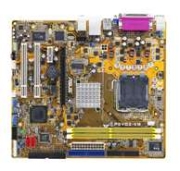 ASUS P5VD2-VM ASUS P5VD2-VM
