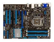 ASUS P8B75-V