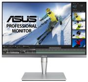 ASUS PA24AC