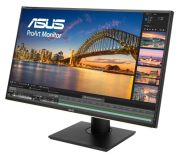 ASUS PA329C