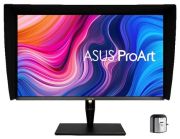 ASUS ProArt PA32UCX-PK ASUS ProArt PA32UCX-PK