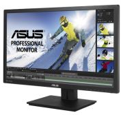 ASUS PB278QV
