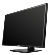 ASUS PB27UQ ASUS PB27UQ