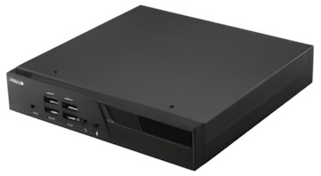 ASUS PB60-B3117ZD ASUS PB60-B3117ZD