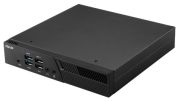 ASUS PB60-B3625MV