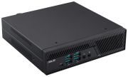 ASUS PB62-B3015MH ASUS PB62-B3015MH