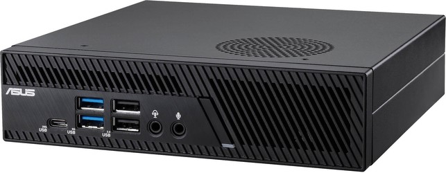 ASUS PB63-B5047MH ASUS PB63-B5047MH