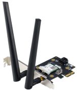 ASUS PCE-AX3000
