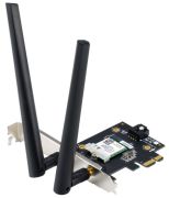 ASUS PCE-AXE5400