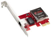 ASUS PCE-C2500