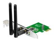ASUS PCE-N15 ASUS PCE-N15