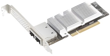 ASUS PEB-10G/57840-2T