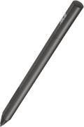 ASUS Pen SA201H