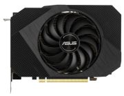 ASUS Phoenix GeForce RTX 3050 V2 8GB (90YV0GH8-M0NA00)