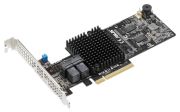ASUS PIKE II 3108-8i/16PD/2G