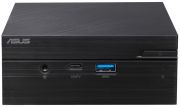 ASUS PN41-BBC029MCS1 ASUS PN41-BBC029MCS1