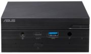 ASUS PN41-BBC052MVN ASUS PN41-BBC052MVN