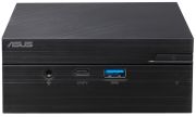 ASUS PN41-BBP131MVS1 ASUS PN41-BBP131MVS1