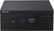 ASUS PN41-BC031ZVS1 ASUS PN41-BC031ZVS1
