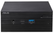 ASUS PN41-BC286ZVS1 ASUS PN41-BC286ZVS1