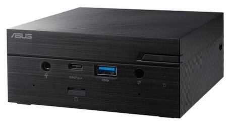 ASUS PN50-BBR747MDE1AC ASUS PN50-BBR747MDE1AC