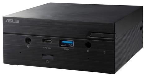 ASUS PN51-BB555MDE1N ASUS PN51-BB555MDE1N