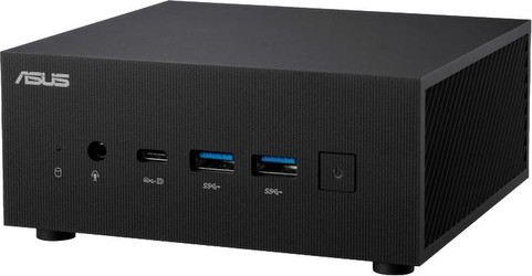 ASUS ExpertCenter PN53-S5064MD ASUS ExpertCenter PN53-S5064MD
