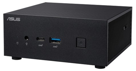 ASUS PN63-BS3018MDS1 ASUS PN63-BS3018MDS1