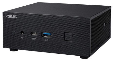 ASUS PN63-BS5019MDS1