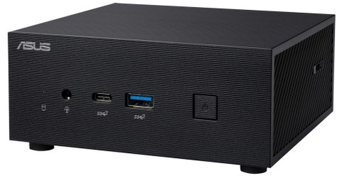 ASUS PN63-S3029MDS1