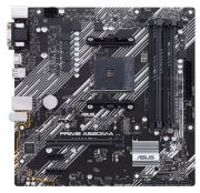 ASUS Prime A520M-A