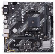 ASUS Prime A520M-E