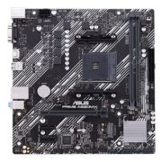 ASUS Prime A520M-K