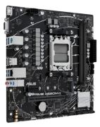 ASUS Prime A620M-K
