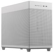 ASUS Prime AP201 (90DC00G3-B39000)