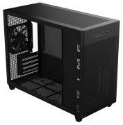 ASUS Prime AP201 Tempered Glass (90DC00G0-B39010)