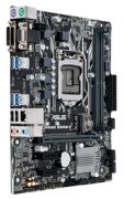 ASUS Prime B250M-K