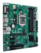 ASUS Prime B360M-C ASUS Prime B360M-C