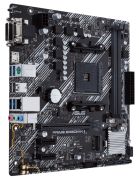 ASUS Prime B450M-K II